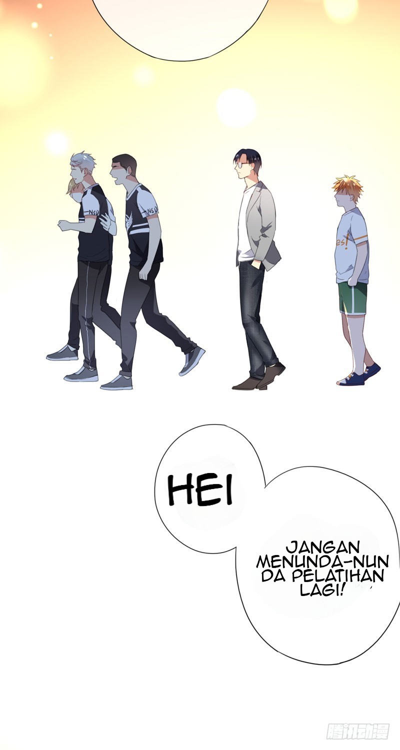 Chapter 19
