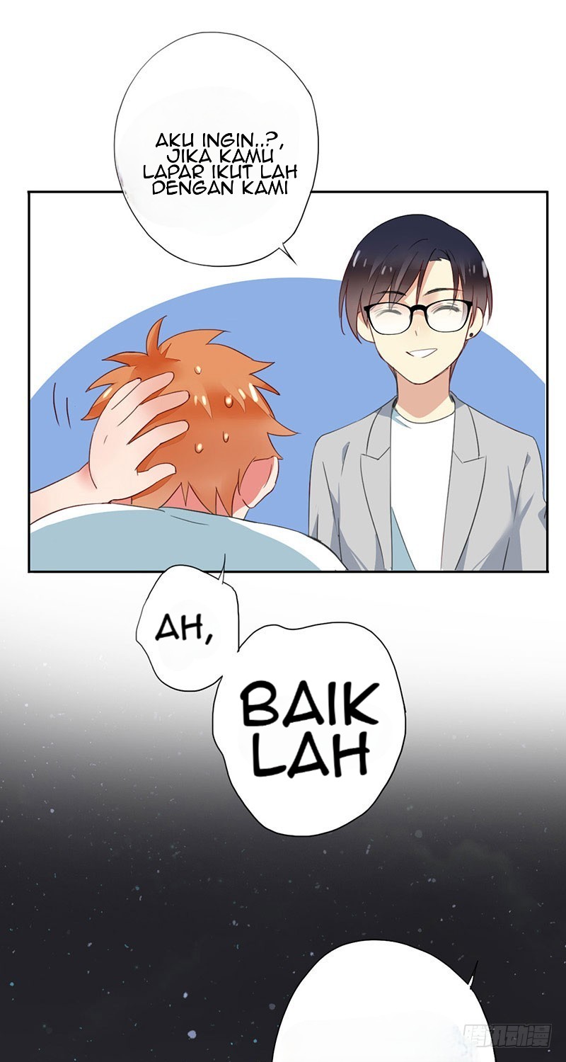 Chapter 20