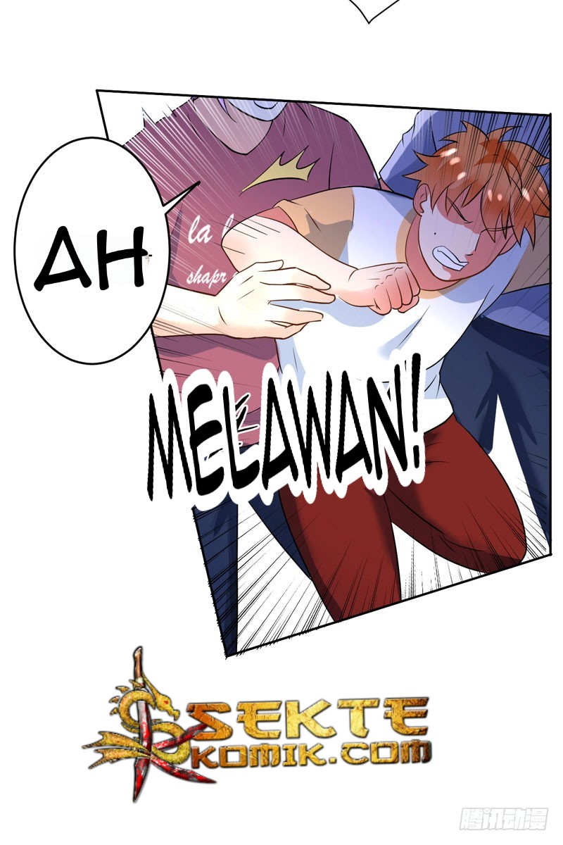 Chapter 24