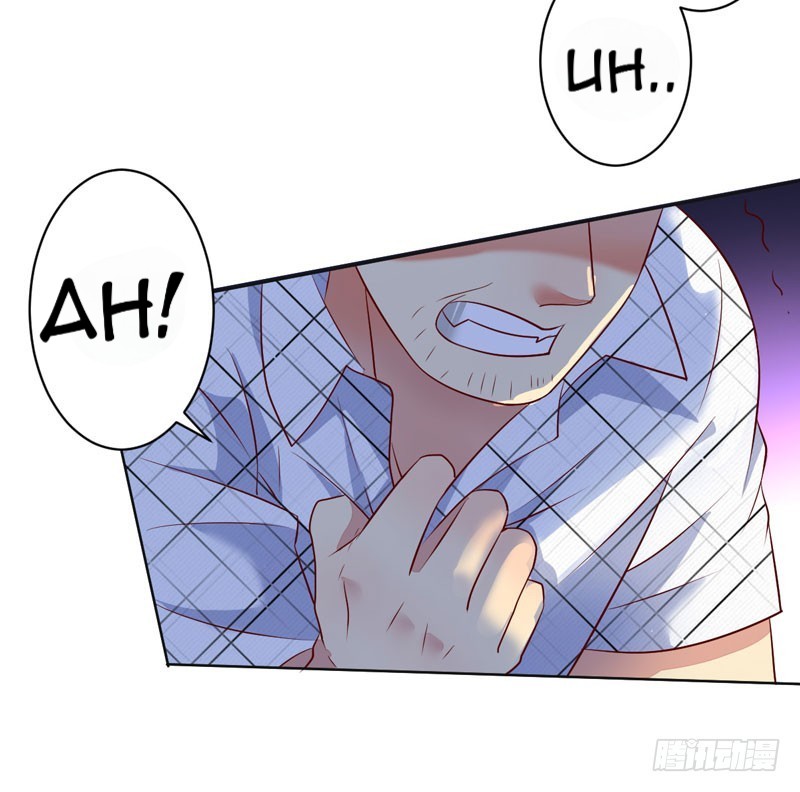 Chapter 25