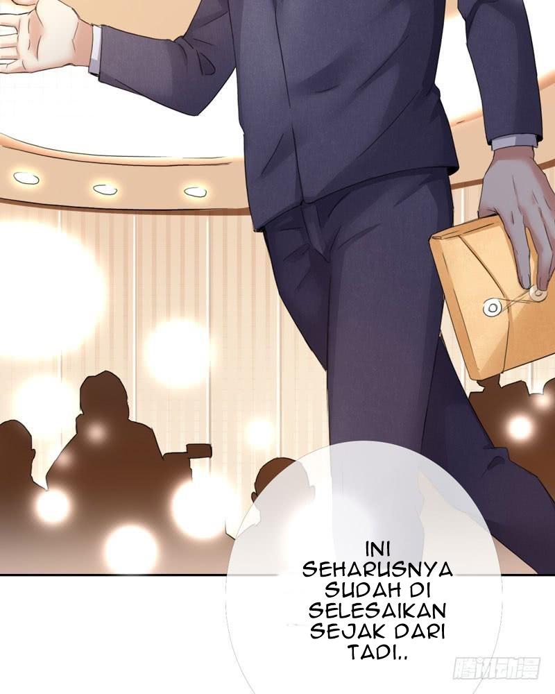 Chapter 29