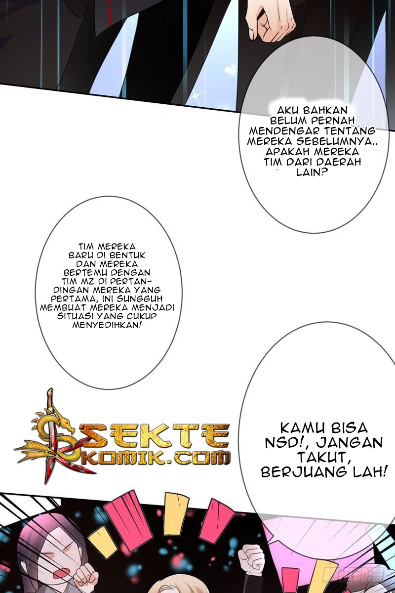 Chapter 37