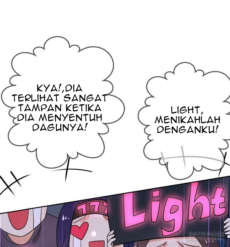 Chapter 38