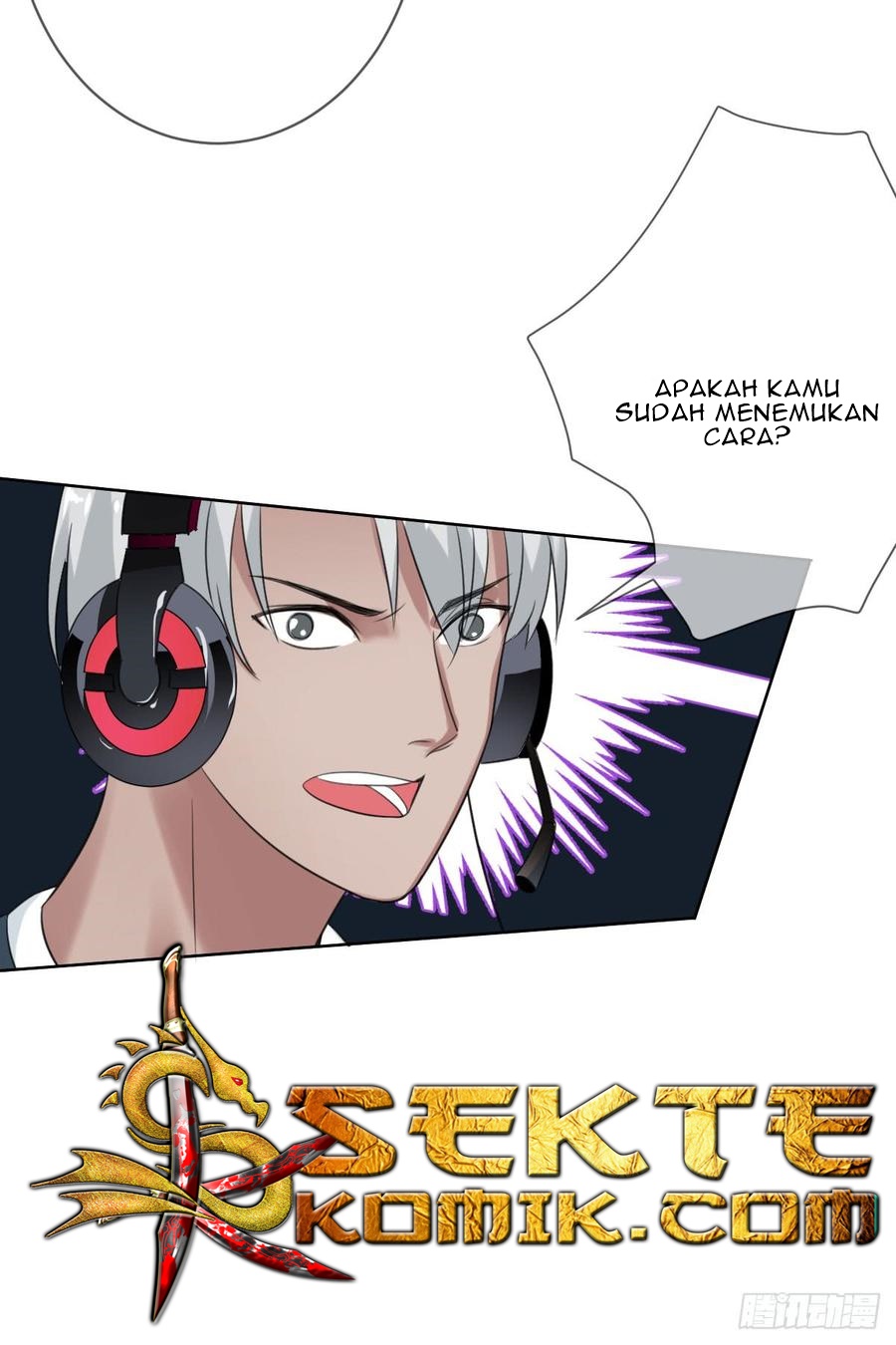 Chapter 39