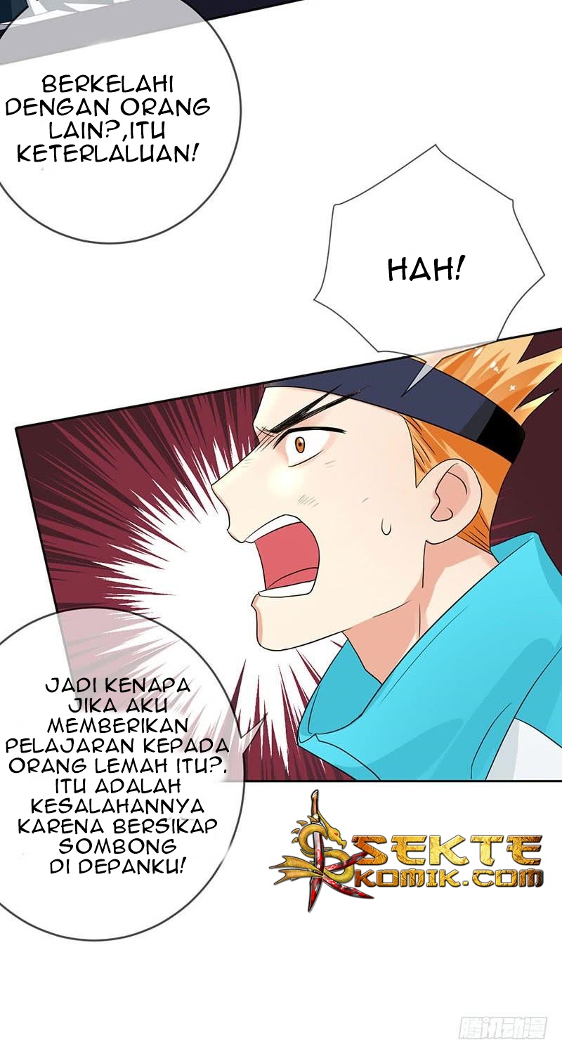 Chapter 42