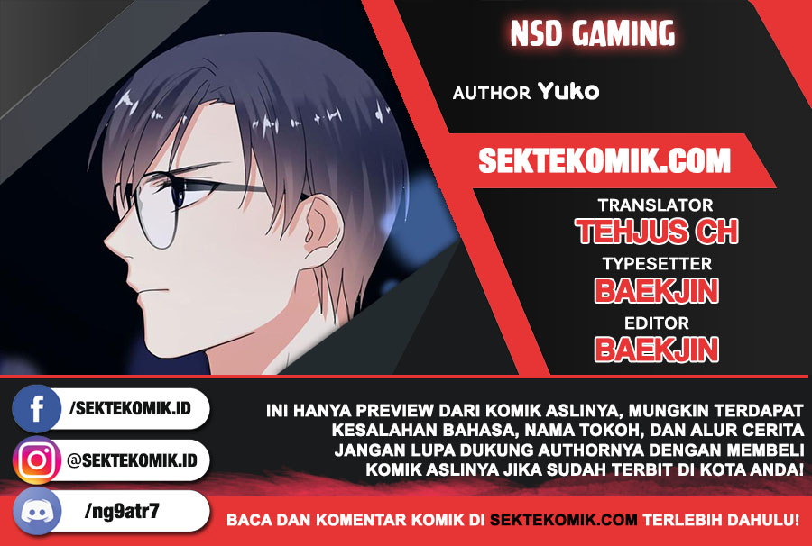 Chapter 48