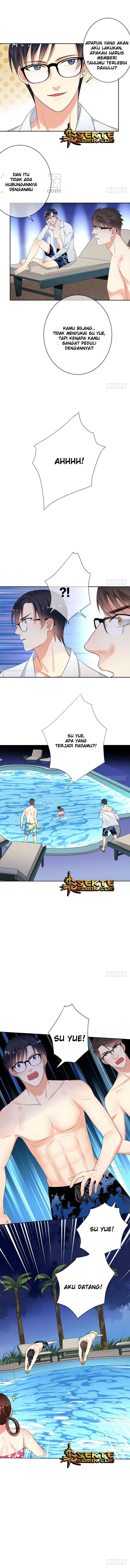 Chapter 50