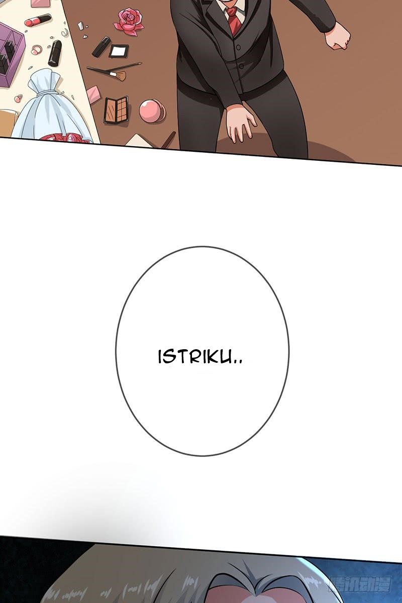 Chapter 54