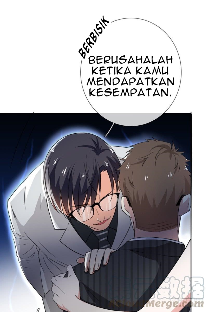 Chapter 56