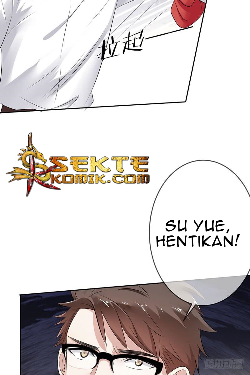Chapter 58