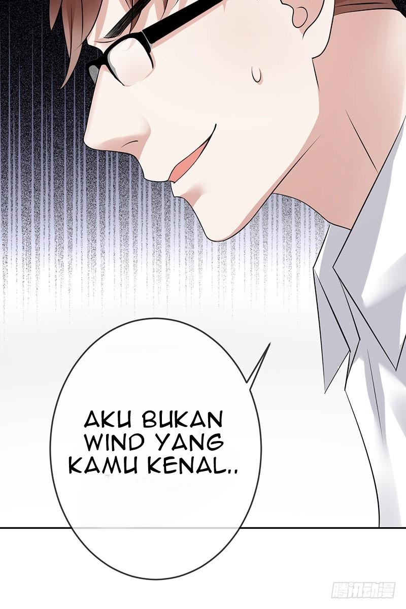 Chapter 59