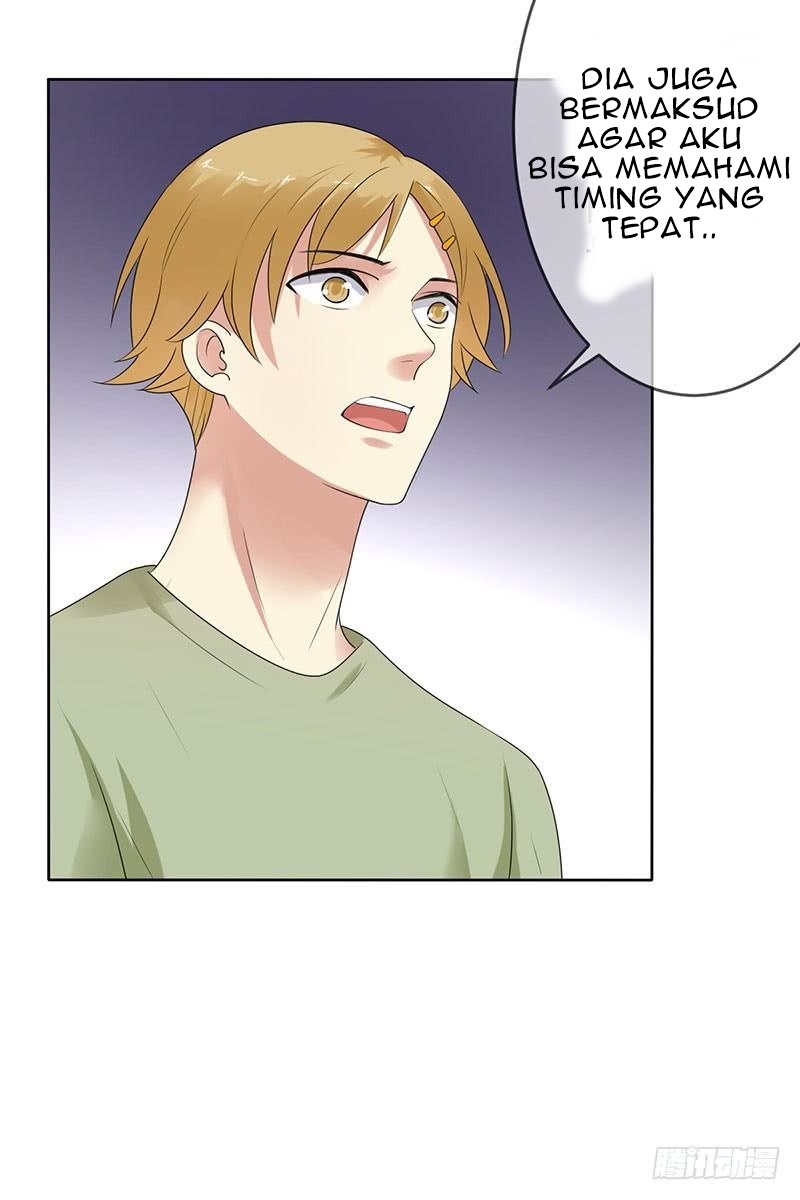 Chapter 64