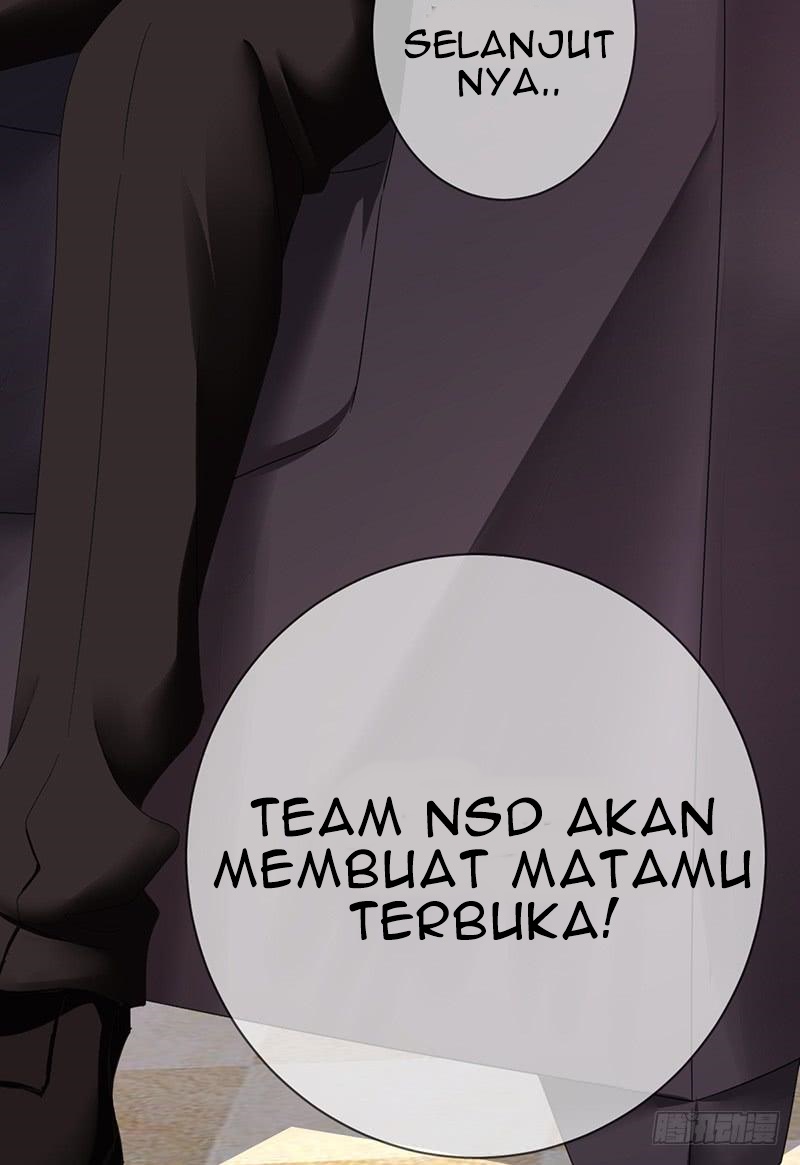 Chapter 66