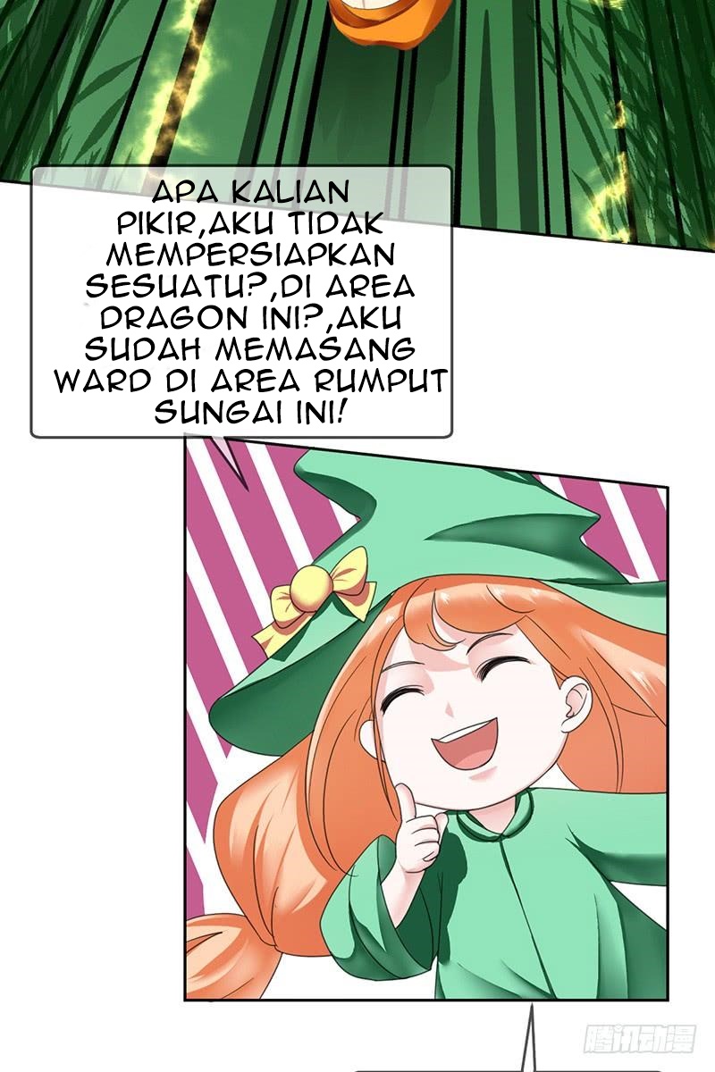 Chapter 68
