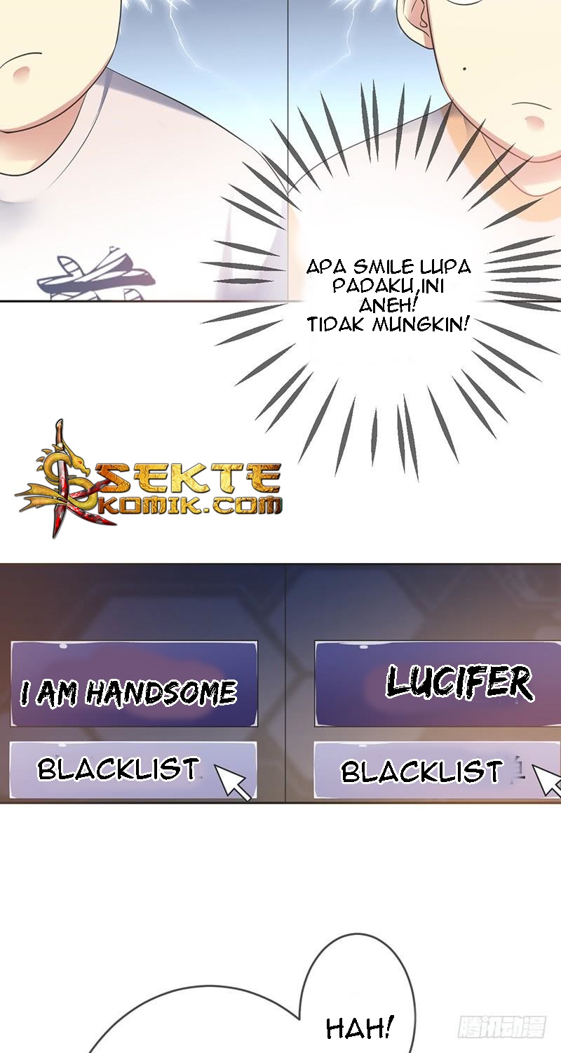 Chapter 73