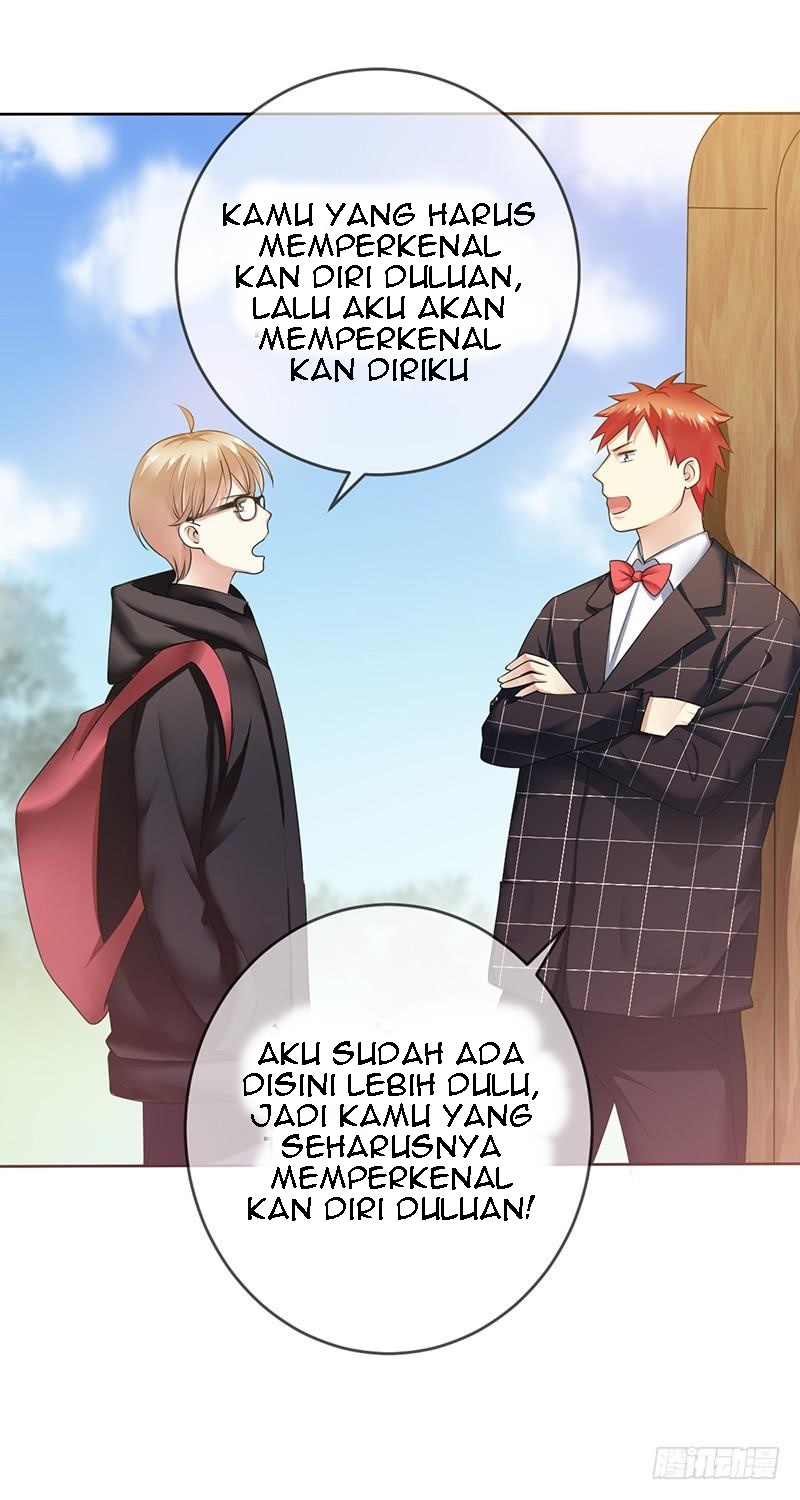 Chapter 74