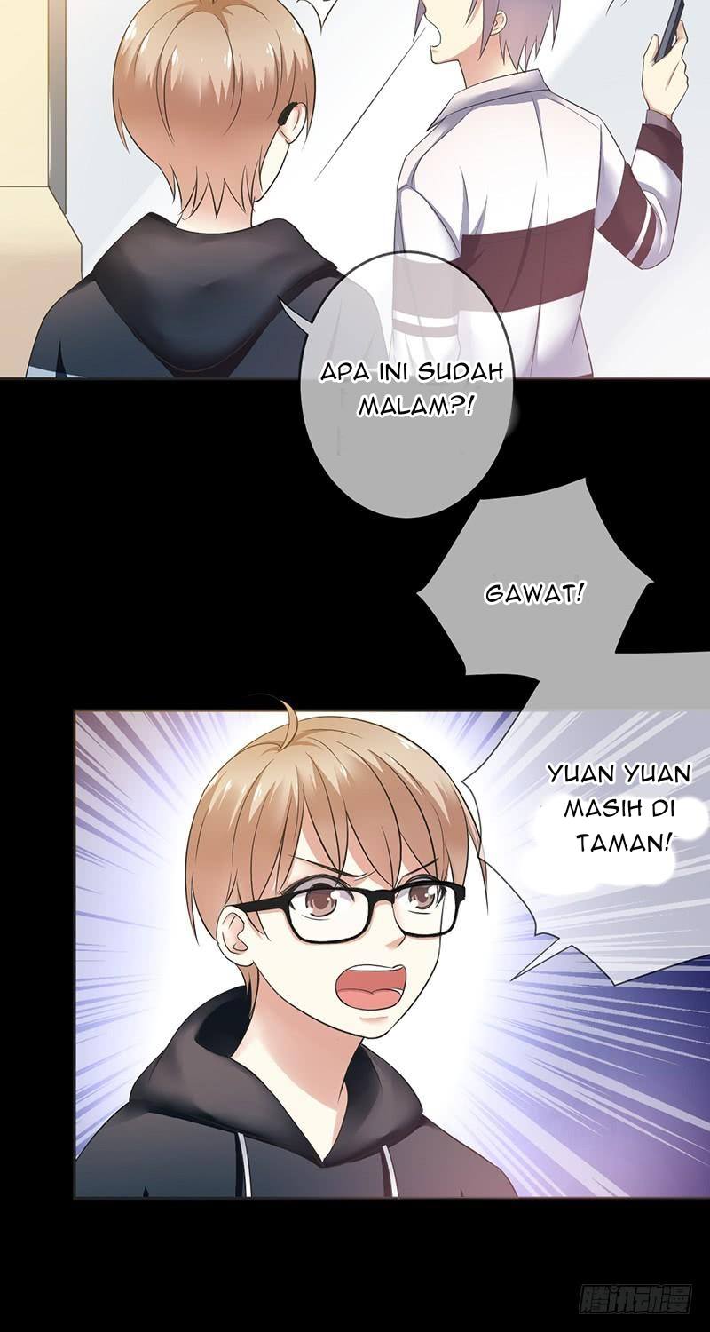 Chapter 77