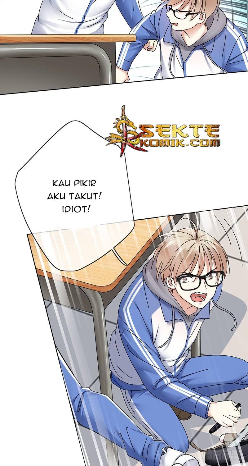 Chapter 78