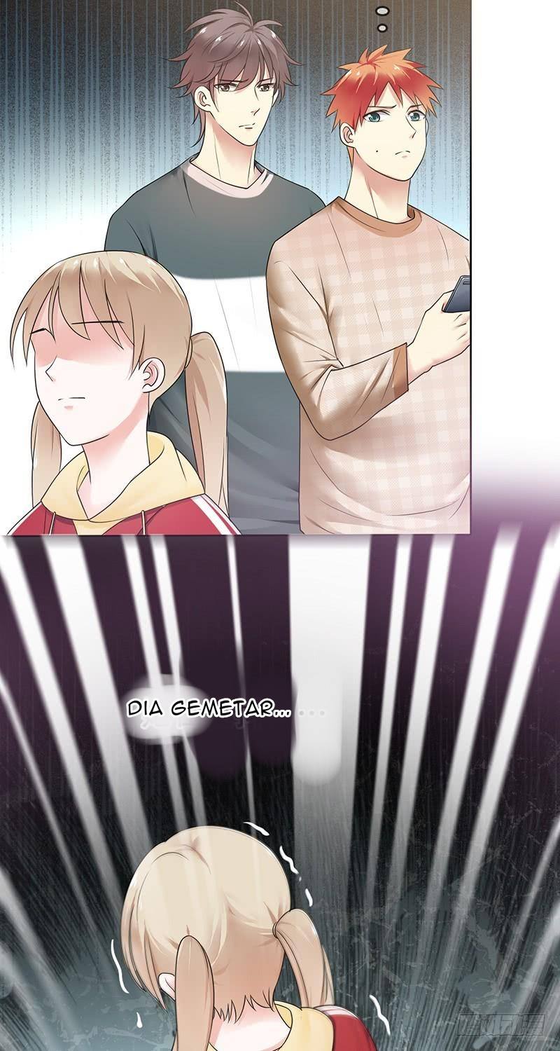 Chapter 79