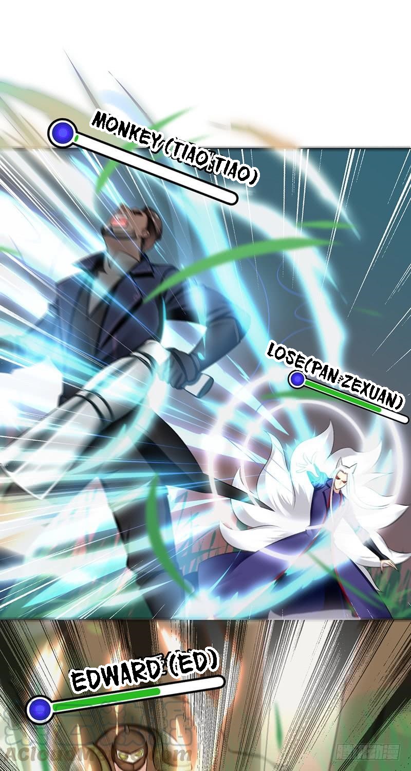 Chapter 83