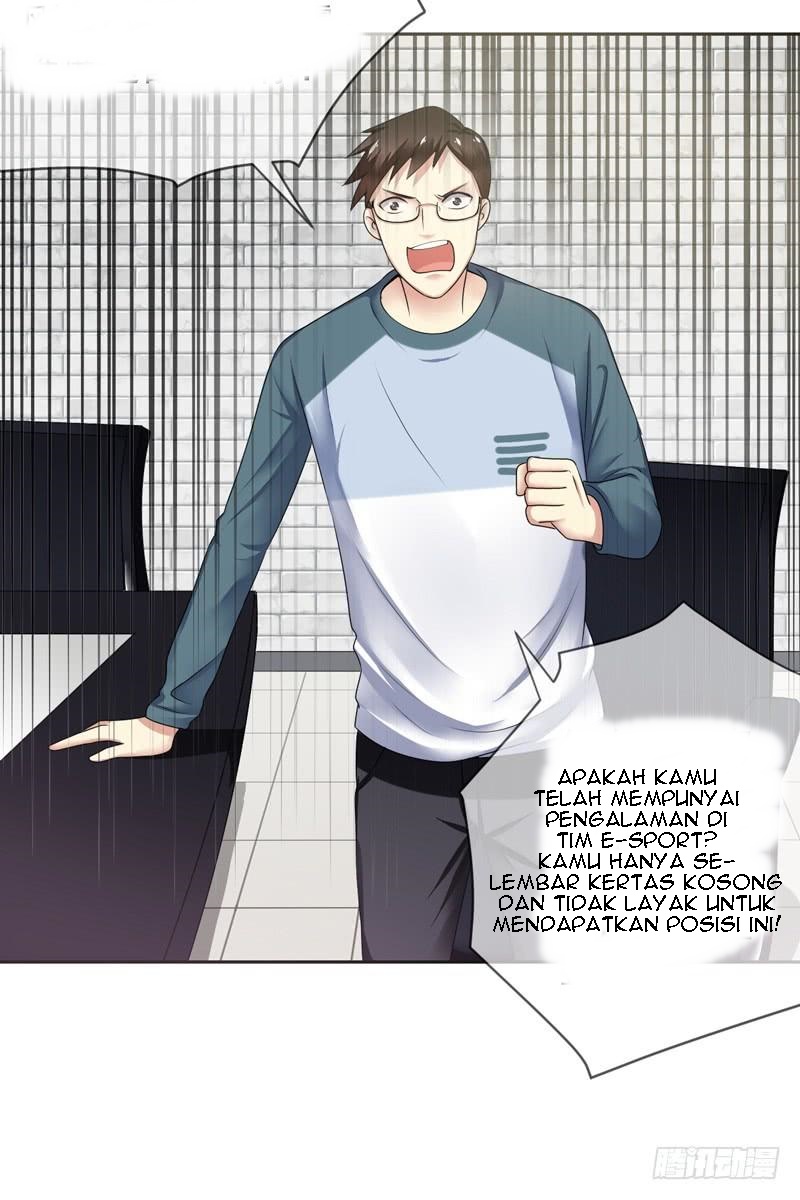 Chapter 84