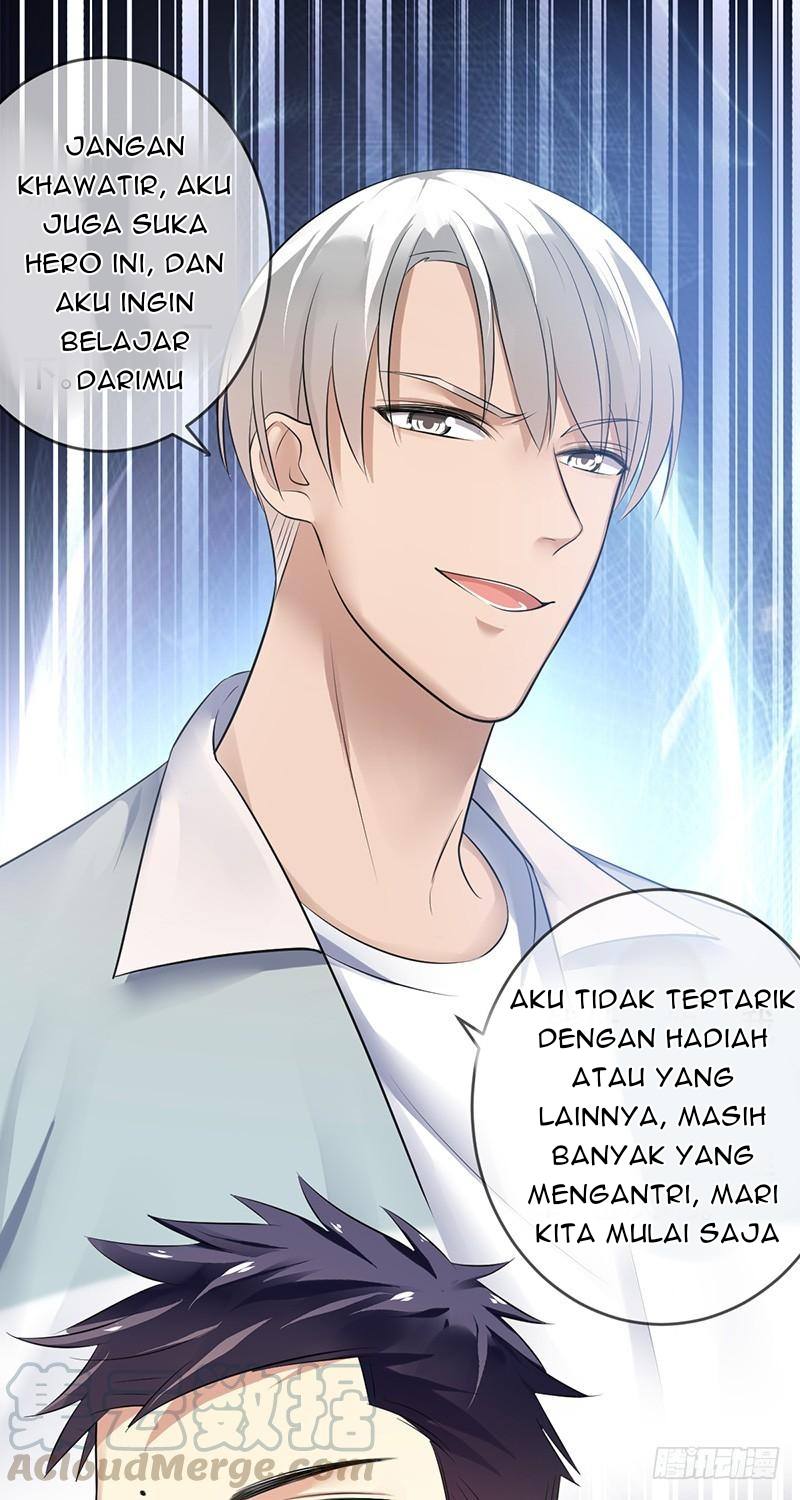 Chapter 86