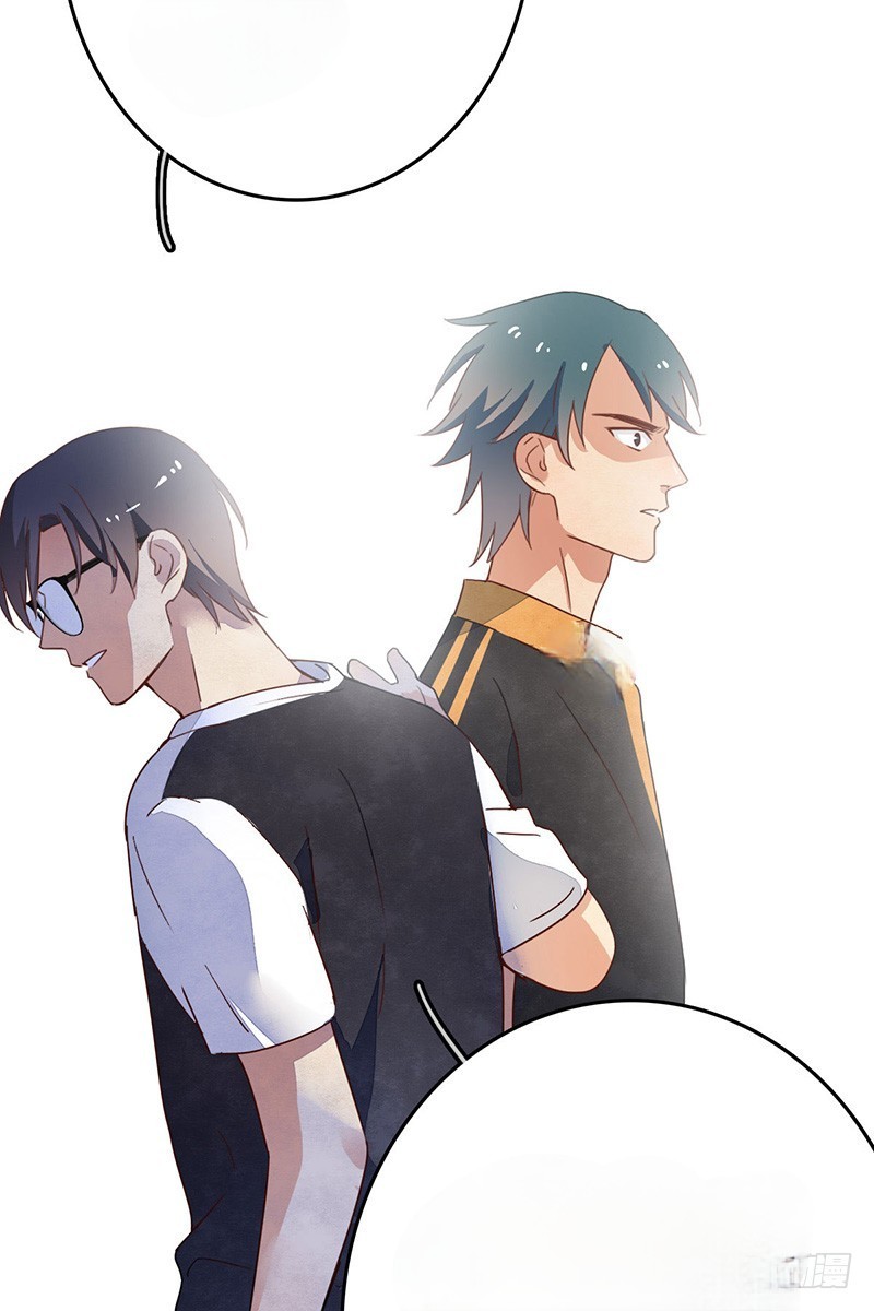 Chapter 9