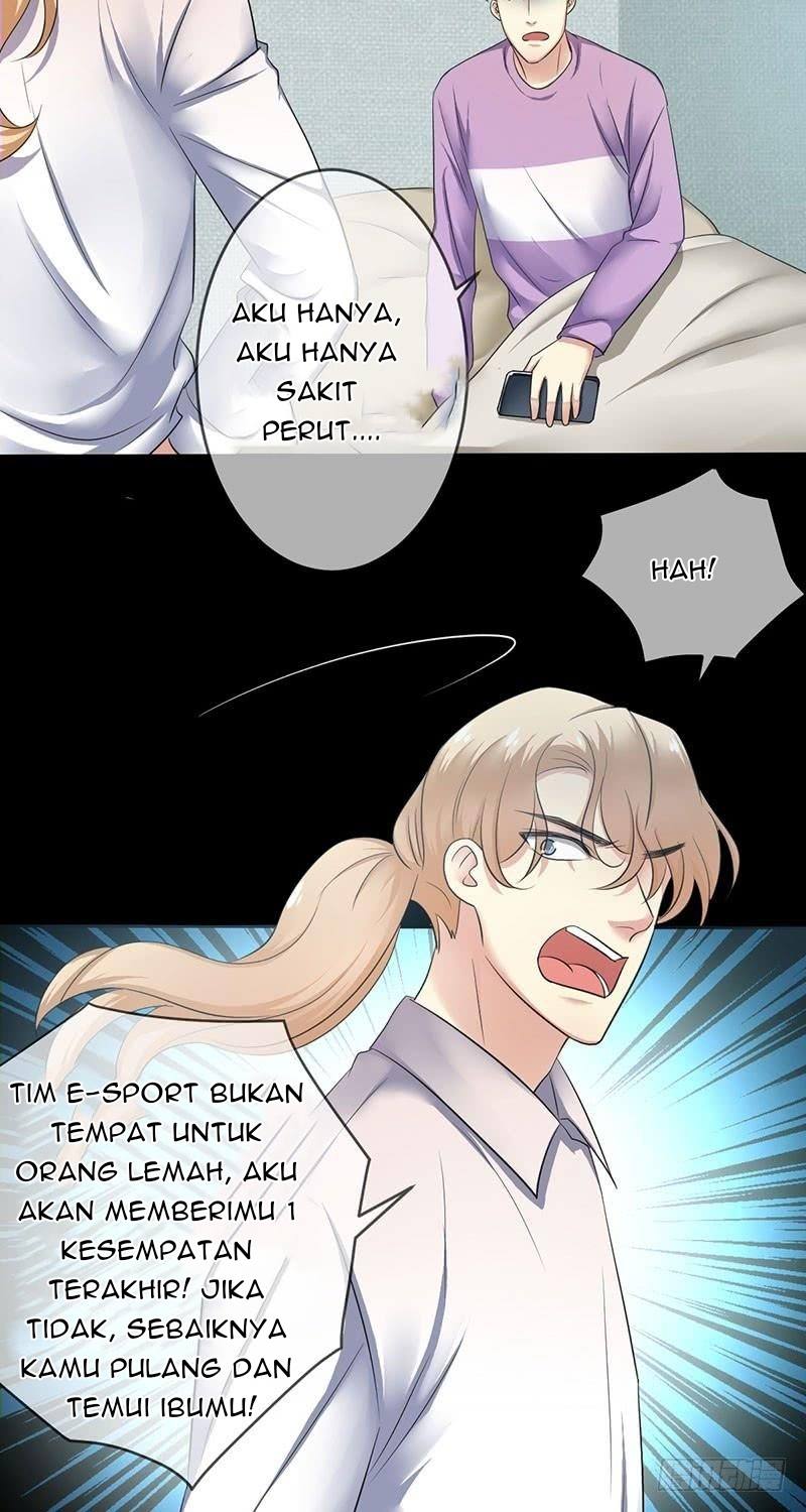 Chapter 90