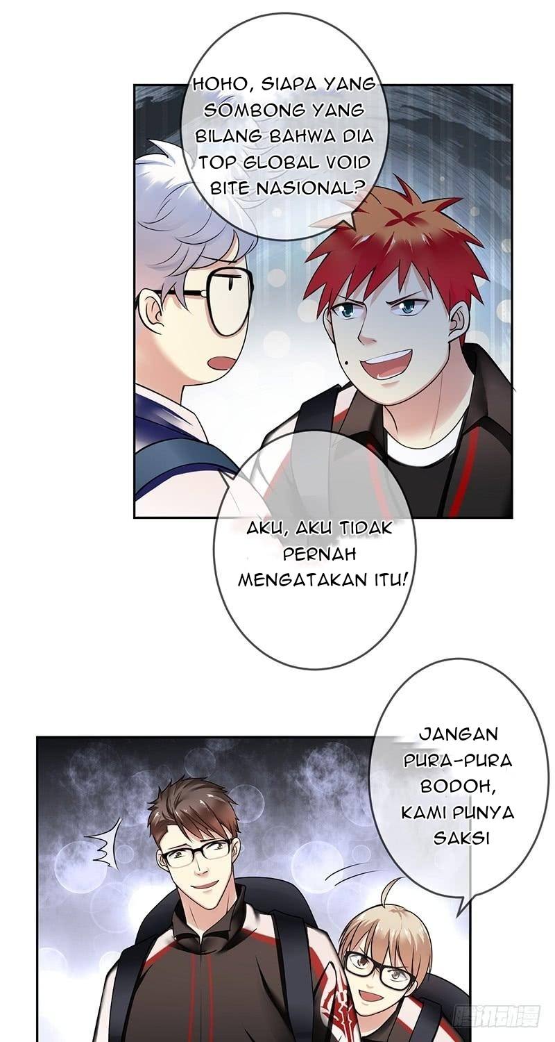 Chapter 96