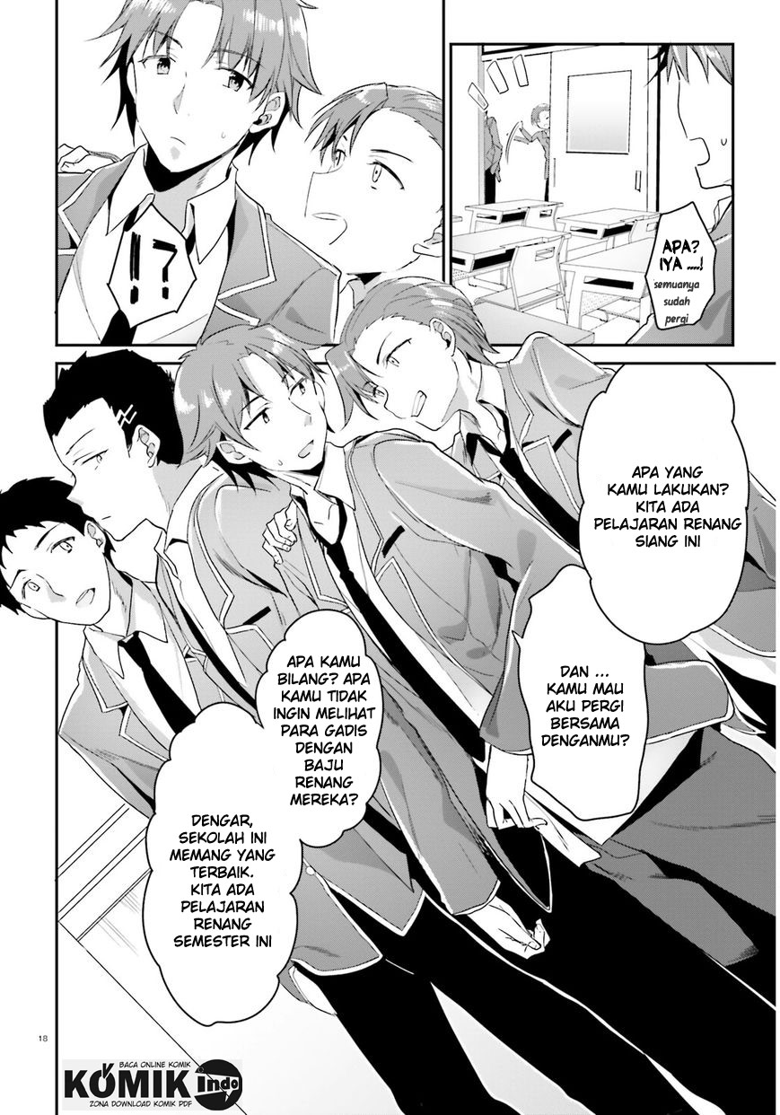 Chapter 03