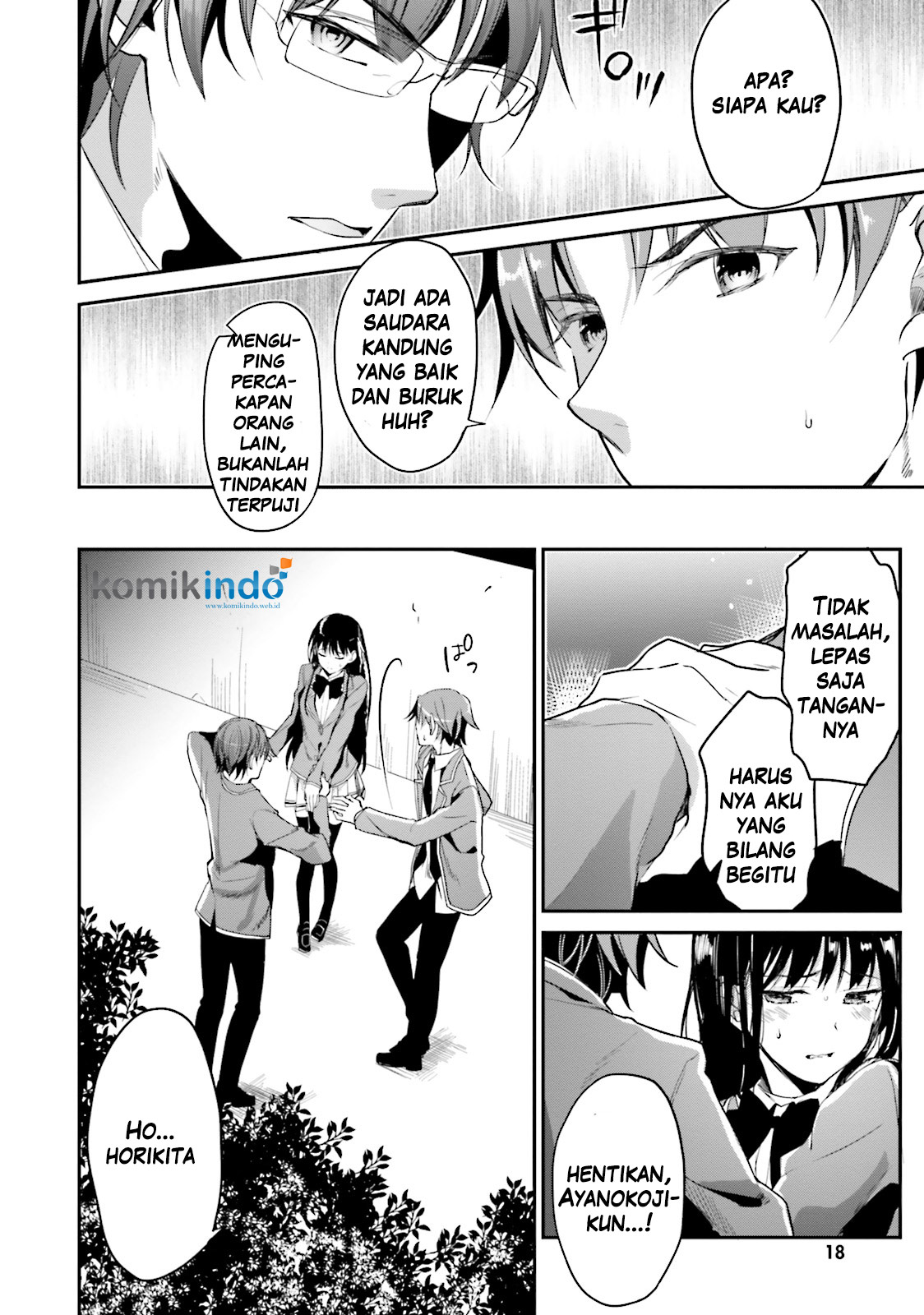Chapter 06