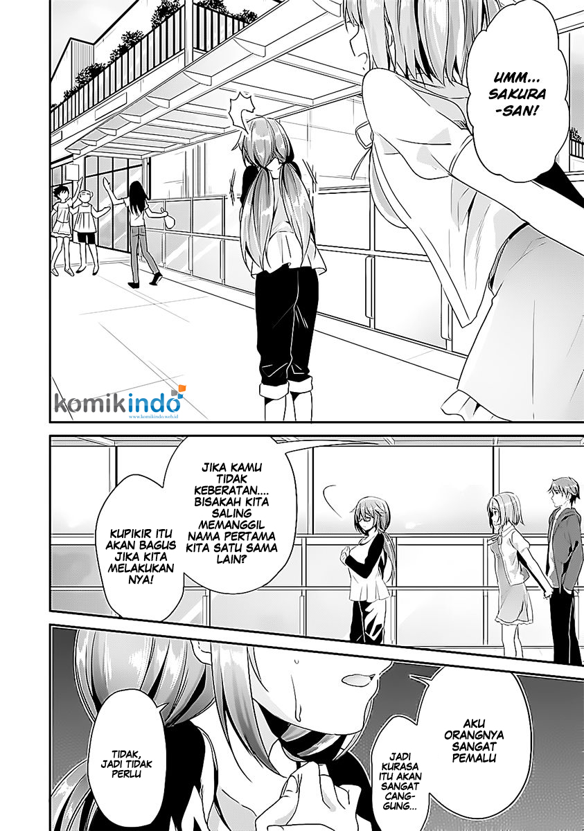 Chapter 09