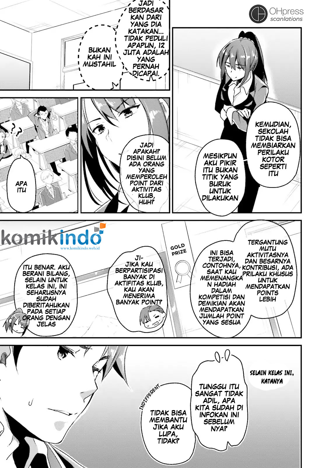 Chapter 11