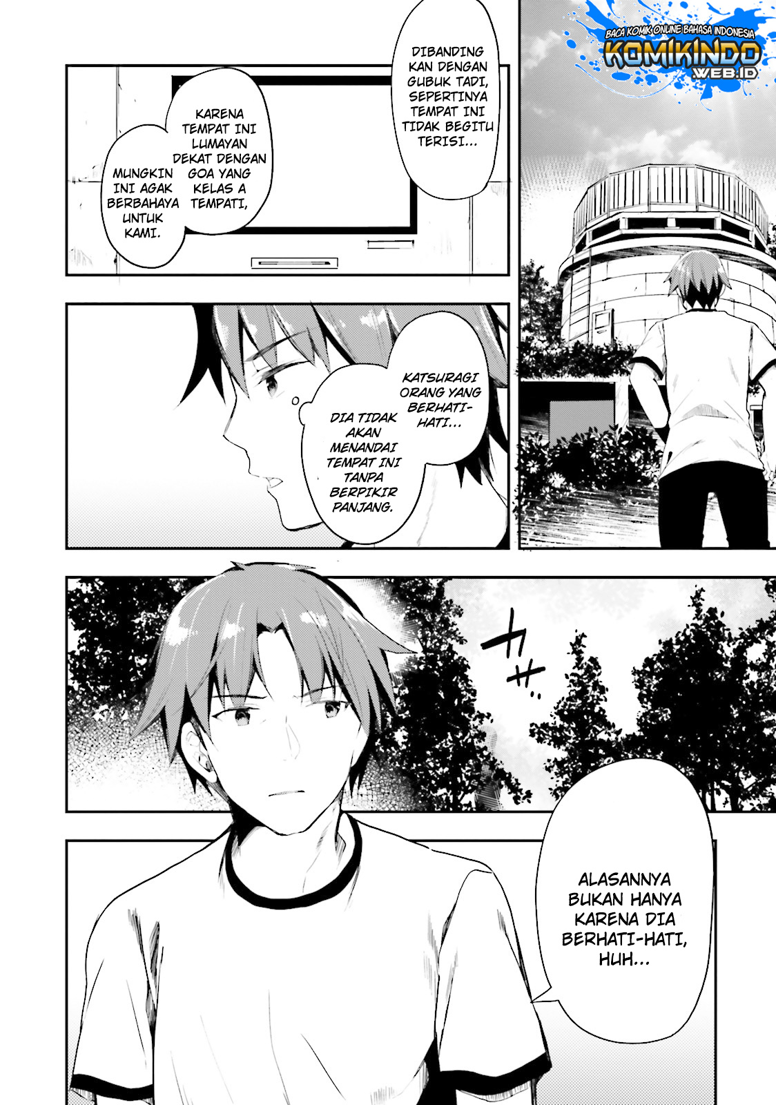 Chapter 20
