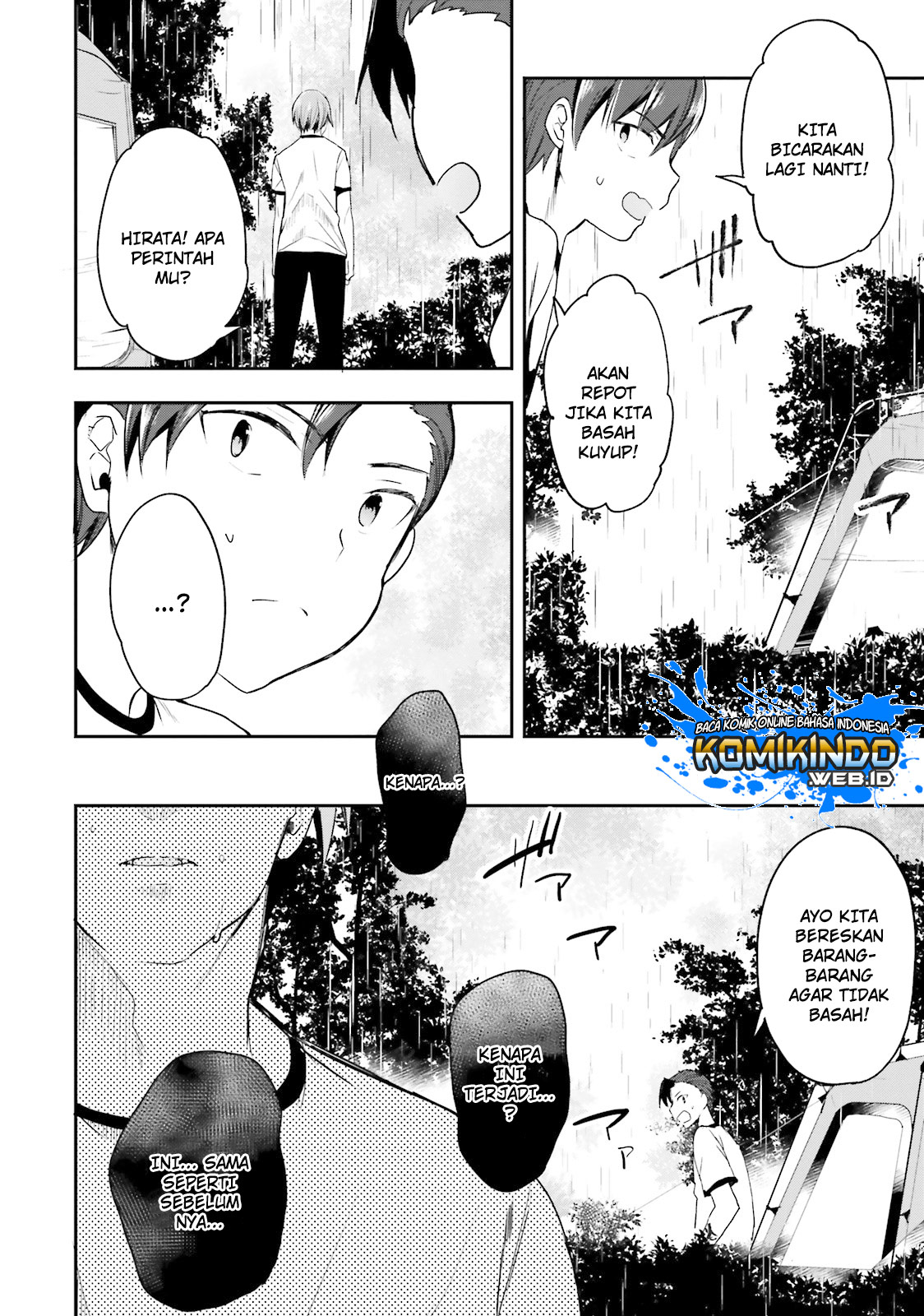 Chapter 23