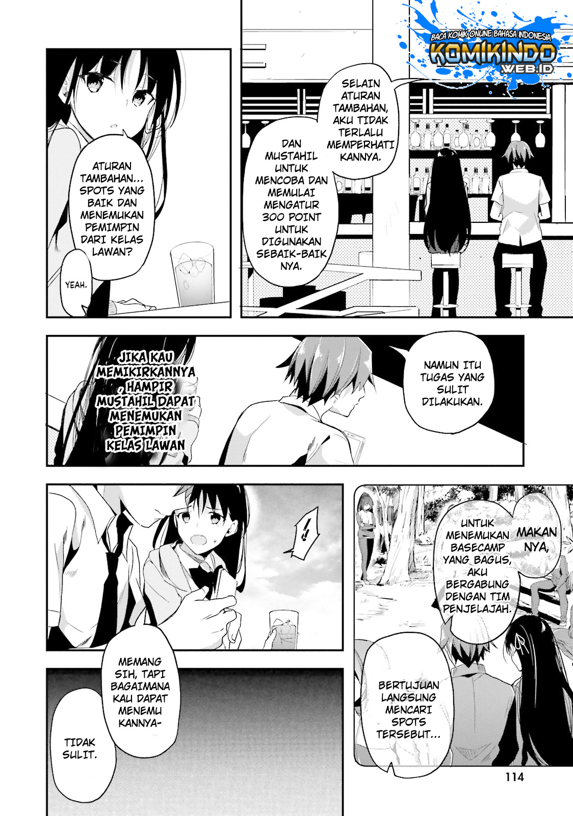 Chapter 27