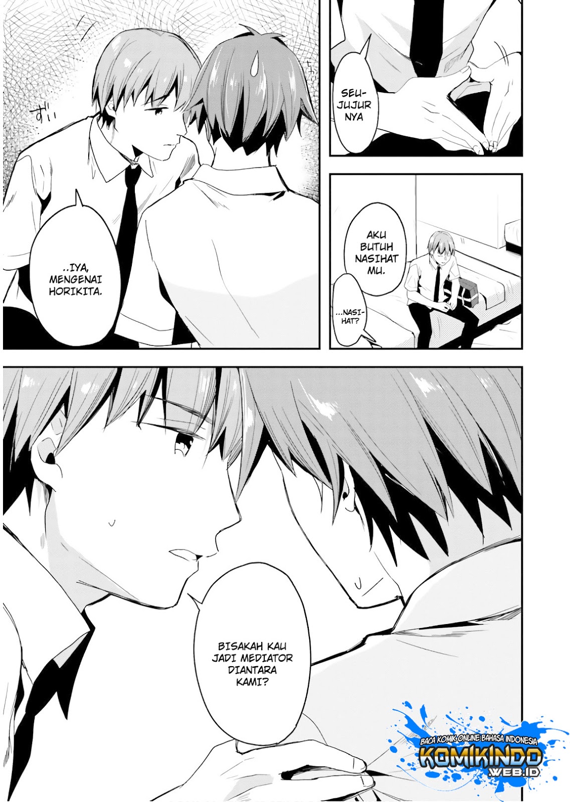 Chapter 28