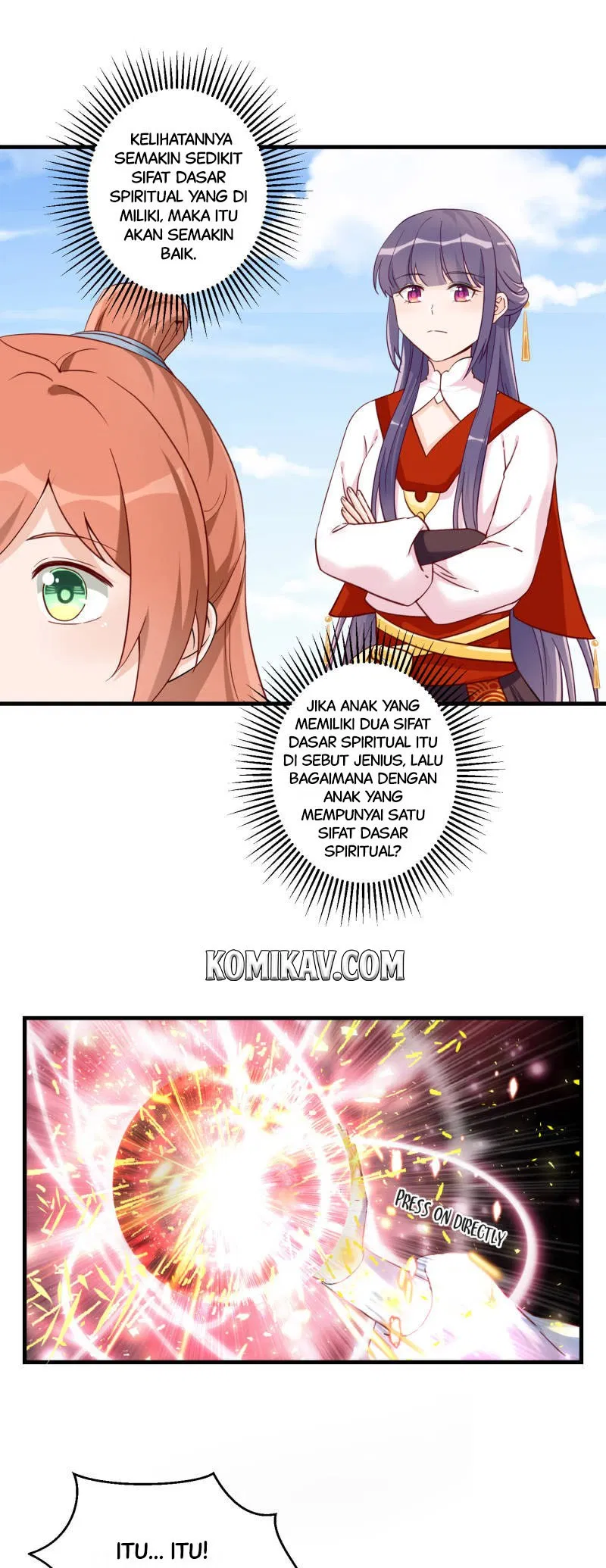Chapter 03
