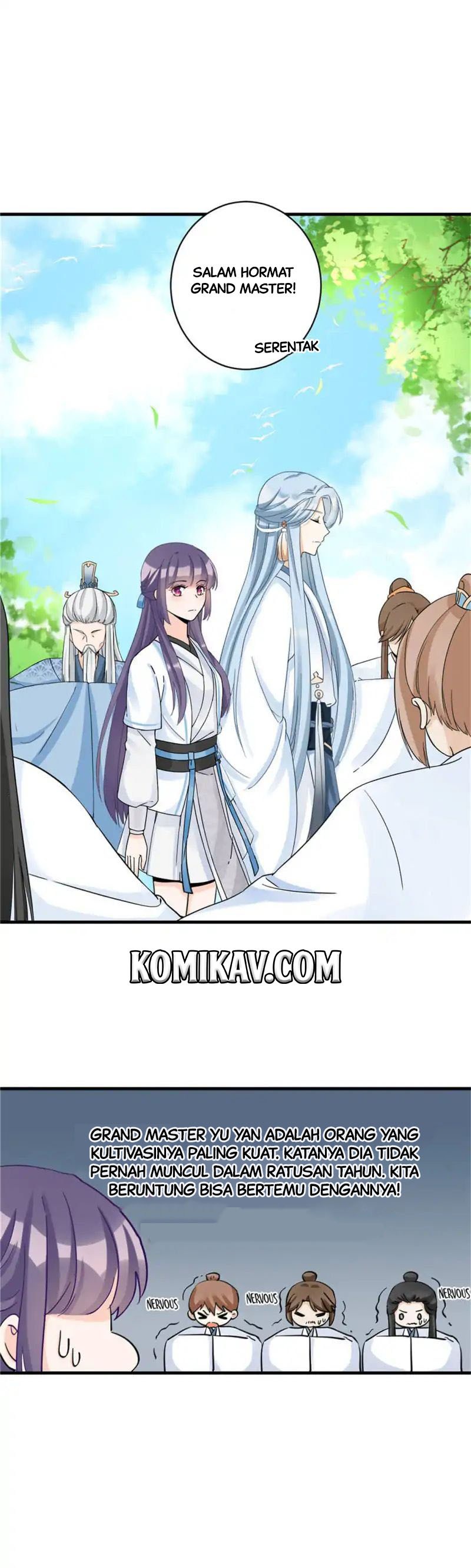 Chapter 16