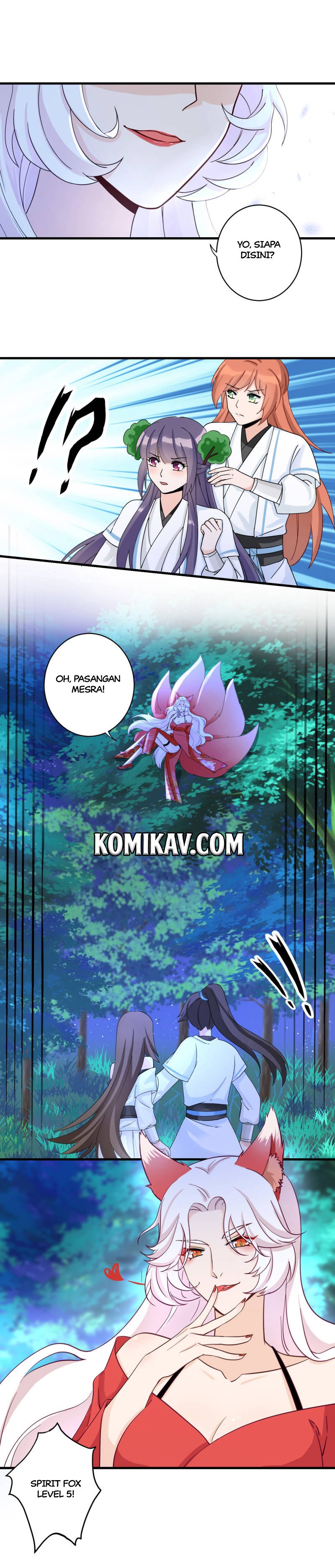 Chapter 19