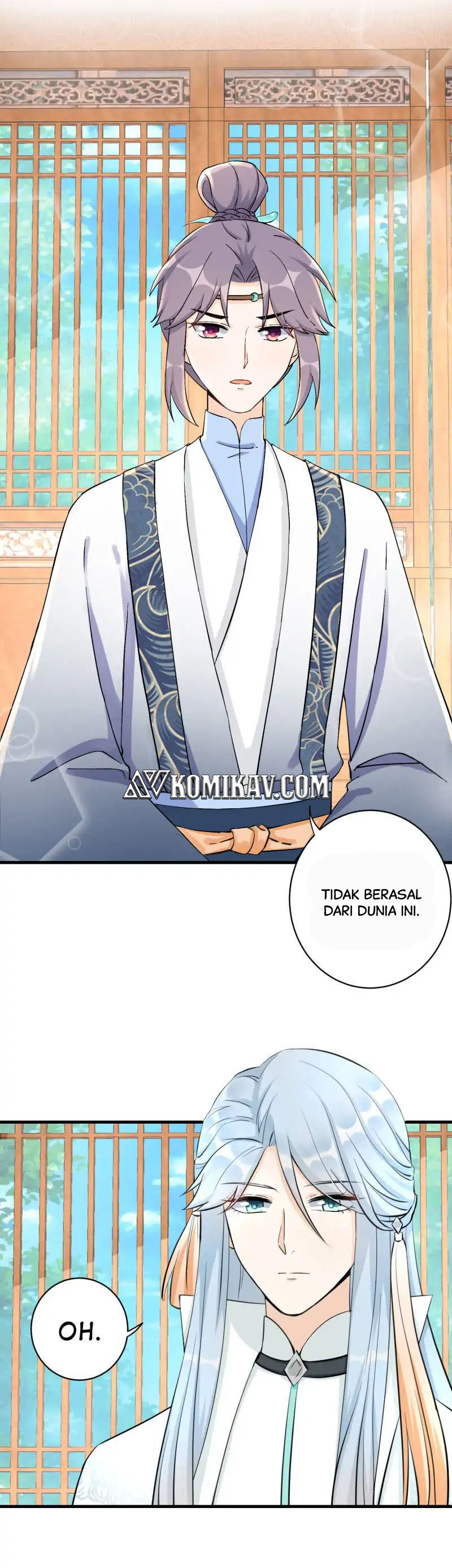 Chapter 39