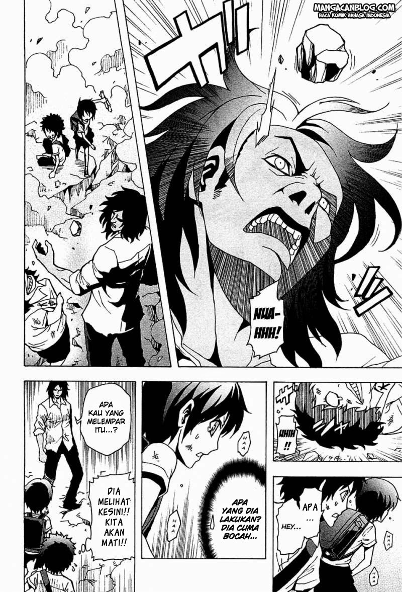 Chapter 16