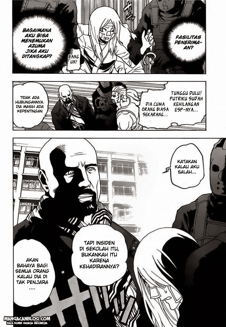 Chapter 19