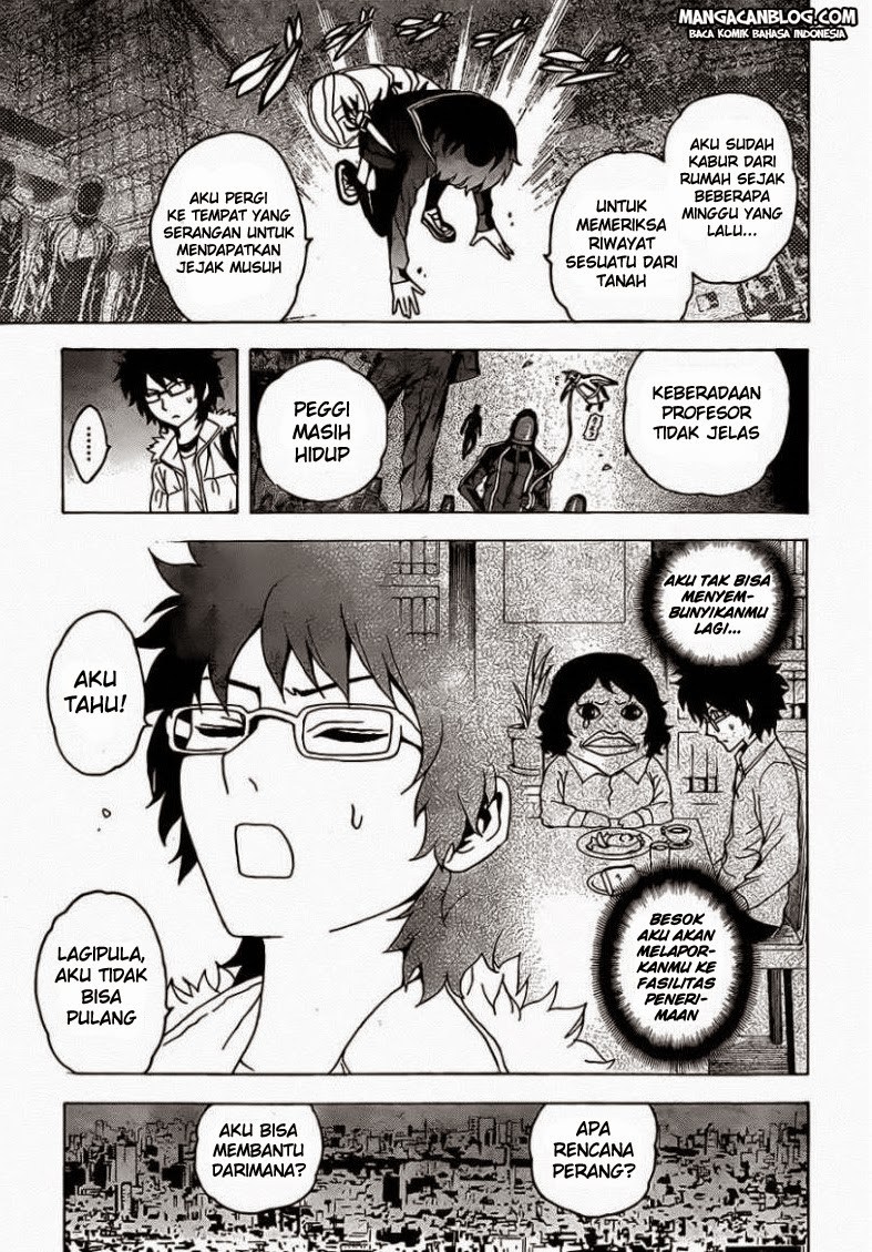 Chapter 22