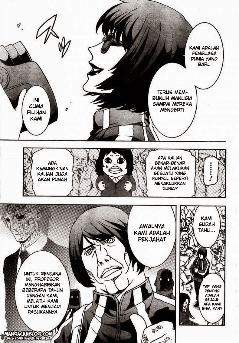 Chapter 24