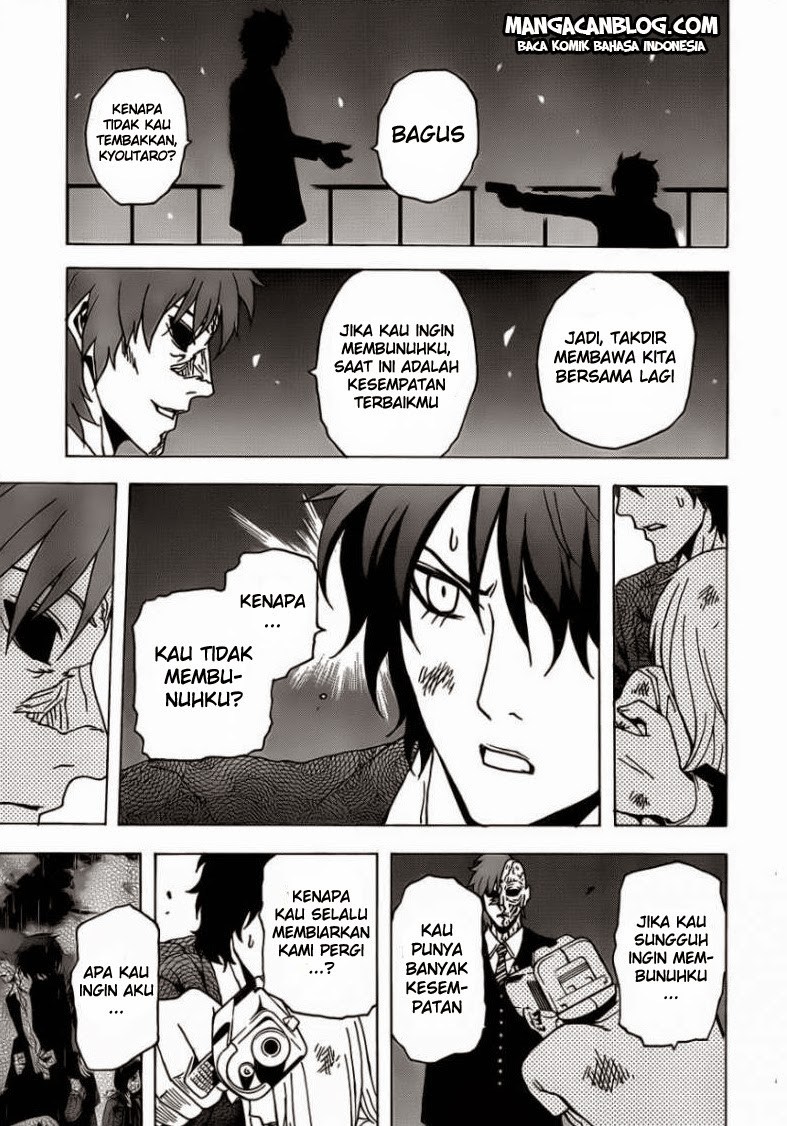 Chapter 26