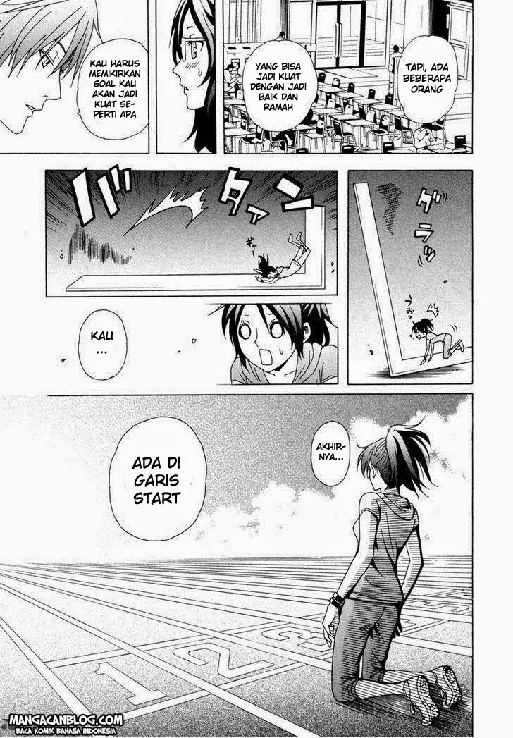 Chapter 33