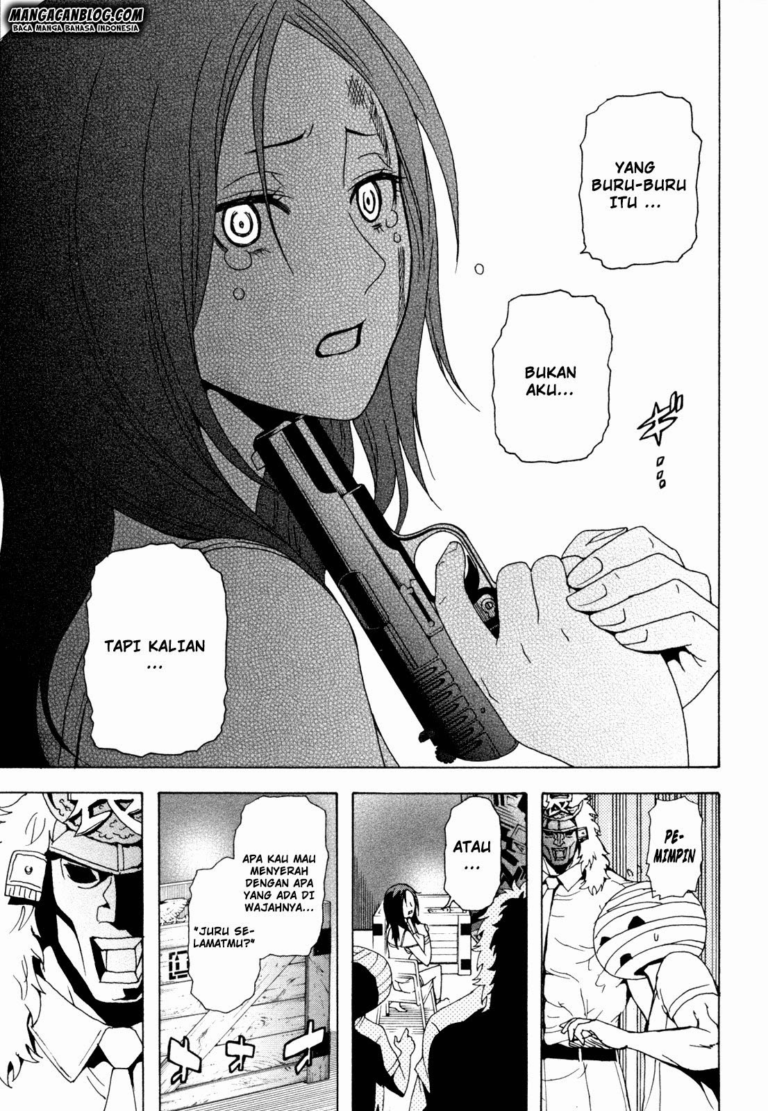 Chapter 36