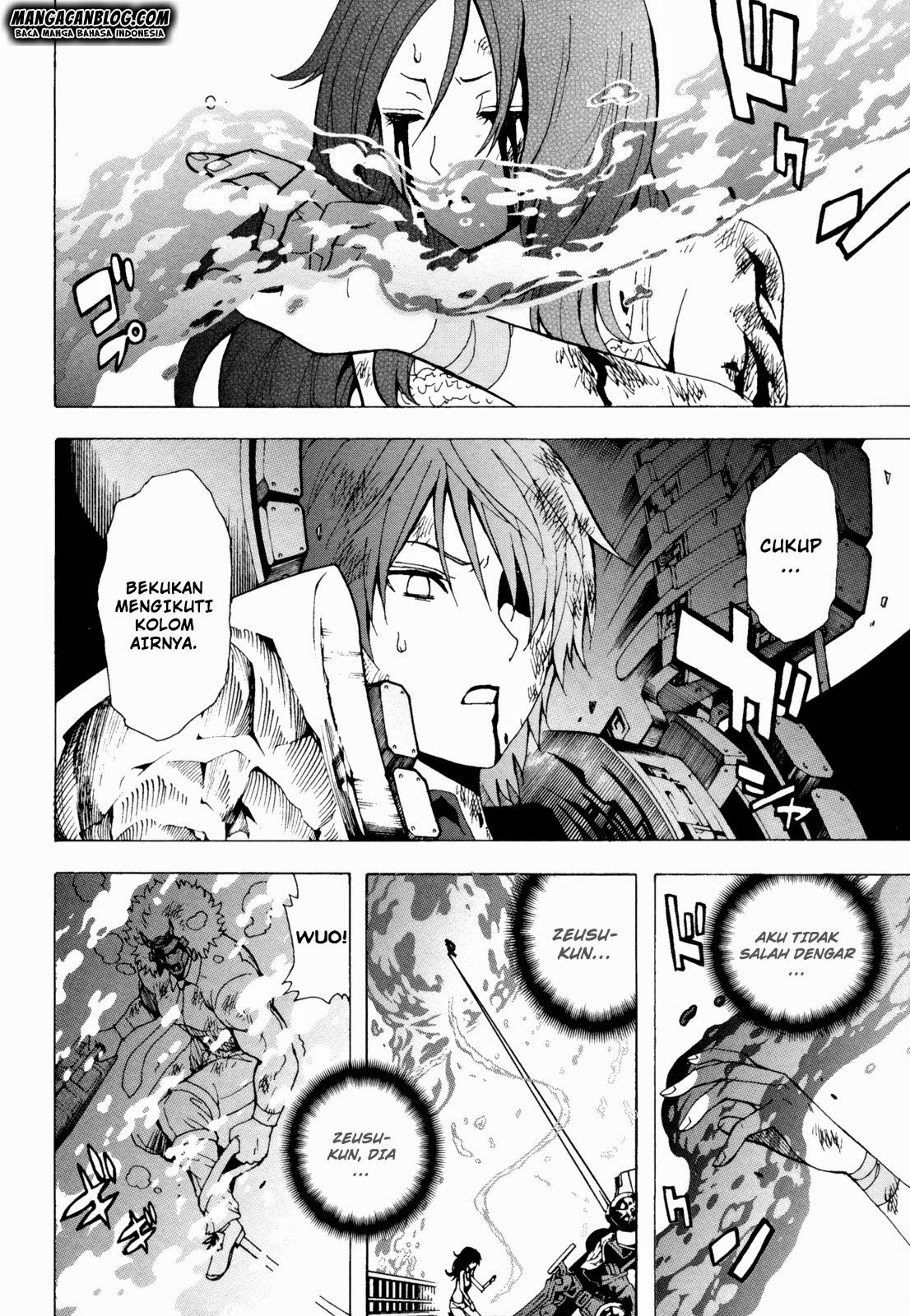 Chapter 39