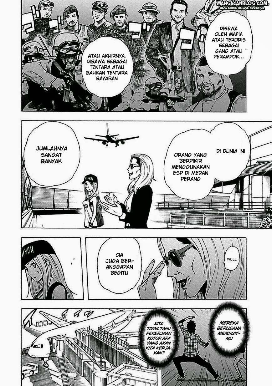 Chapter 42